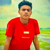 nooralom225