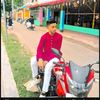 shahed.bhai0