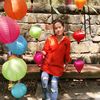 tranhuong51577