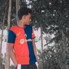 mdshakib23375