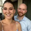 joeshea238