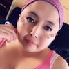 lorexnaram22
