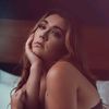 elizabethgrey8