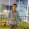 roury94