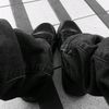 hm.anthony.69