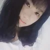 misswins1