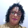 evinha6961