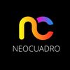 NeoCuadro.Mx