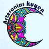 artesanias_kuyen