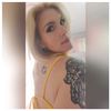ashleyl_551
