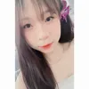 mycutehotmelop1e