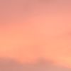 sunsetlover95