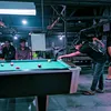 sukri_95