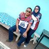 rosnetasamsuddin