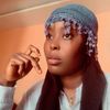 samak.la.bambara