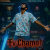 fv___chamo__