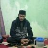 aa.tengku18