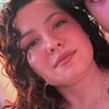 rosalinaa8