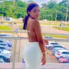 mariaa_0z8