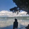 anggun_juliharti