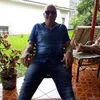 alciviodasilva