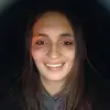 reeseb101