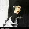 jalaluddin.a