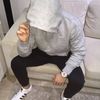 alexis_zevallos