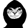 eomarcos007