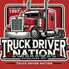 truc_driver_nation