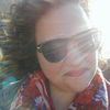 elise.m.hebert
