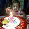 mely_loaiza