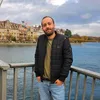 elioncoku0