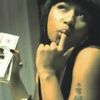 LEAH☆™®