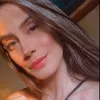 leticiaresende111