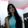 karolayn_michel