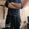 jarel643