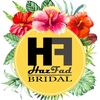 hazfad_bridal