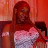amityjolie241