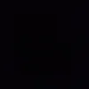 sub_zer00z