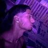 wg_lc7