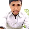 ye.ye51777