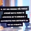 ydelin7