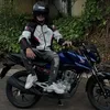 pedrosalem_05