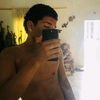 condeee_sz5