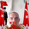 hasan3838386
