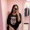 cindyyypuspitaa