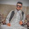 abdoalfitory5