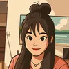 jhesangyeon