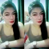 chinitagirl582
